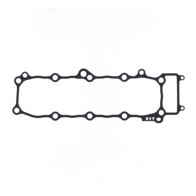Athena, Cylinder base gasket GASKET SETS CYLINDER BASE Athena