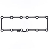 Athena, Cylinder base gasket GASKET SETS CYLINDER BASE Athena