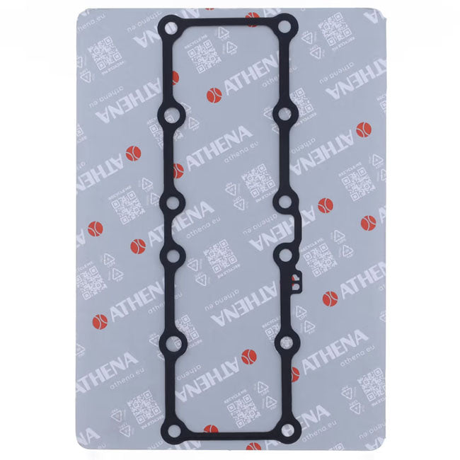 Athena, Cylinder base gasket GASKET SETS CYLINDER BASE Athena