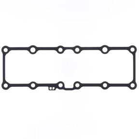 Athena, Cylinder base gasket GASKET SETS CYLINDER BASE Athena