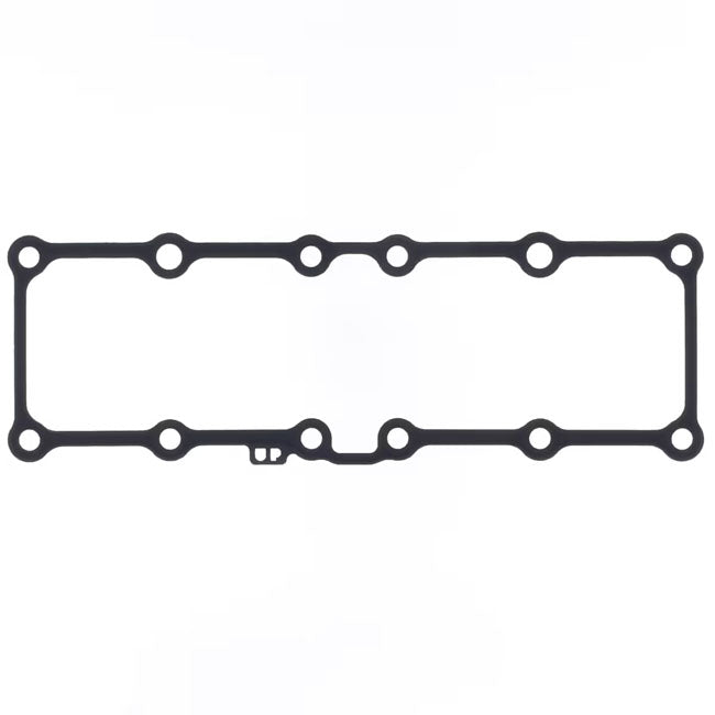 Athena, Cylinder base gasket GASKET SETS CYLINDER BASE Athena