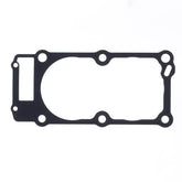 Athena, Cylinder base gasket GASKET SETS CYLINDER BASE Athena