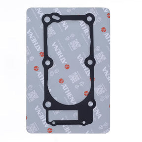 Athena, Cylinder base gasket GASKET SETS CYLINDER BASE Athena