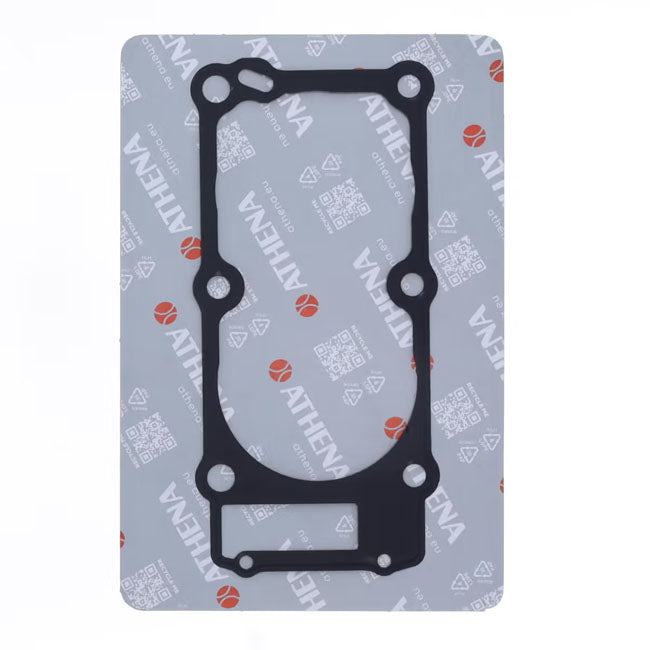 Athena, Cylinder base gasket GASKET SETS CYLINDER BASE Athena