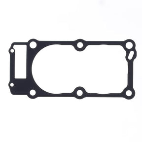 Athena, Cylinder base gasket GASKET SETS CYLINDER BASE Athena