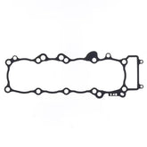 Athena, Cylinder base gasket GASKET SETS CYLINDER BASE Athena
