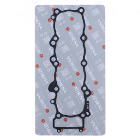 Athena, Cylinder base gasket GASKET SETS CYLINDER BASE Athena