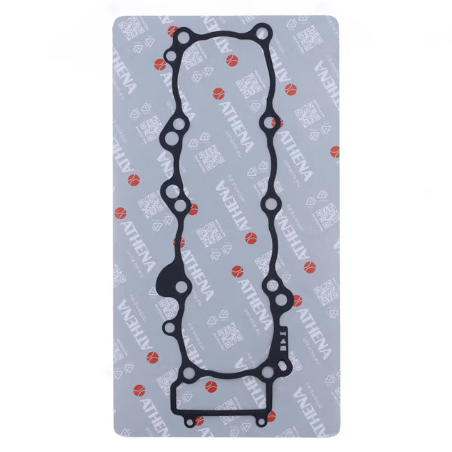 Athena, Cylinder base gasket GASKET SETS CYLINDER BASE Athena