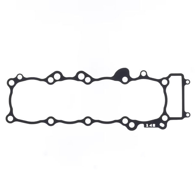 Athena, Cylinder base gasket GASKET SETS CYLINDER BASE Athena