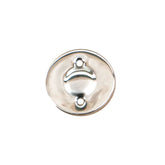 Inspection Cover, Tin Primary Inspection Covers Mcs