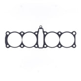 Athena, Cylinder base gasket GASKET SETS CYLINDER BASE Athena