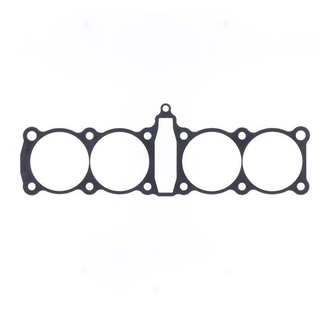 Athena, Cylinder base gasket GASKET SETS CYLINDER BASE Athena
