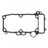 Athena, Cylinder base gasket GASKET SETS CYLINDER BASE Athena