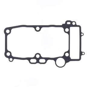 Athena, Cylinder base gasket GASKET SETS CYLINDER BASE Athena