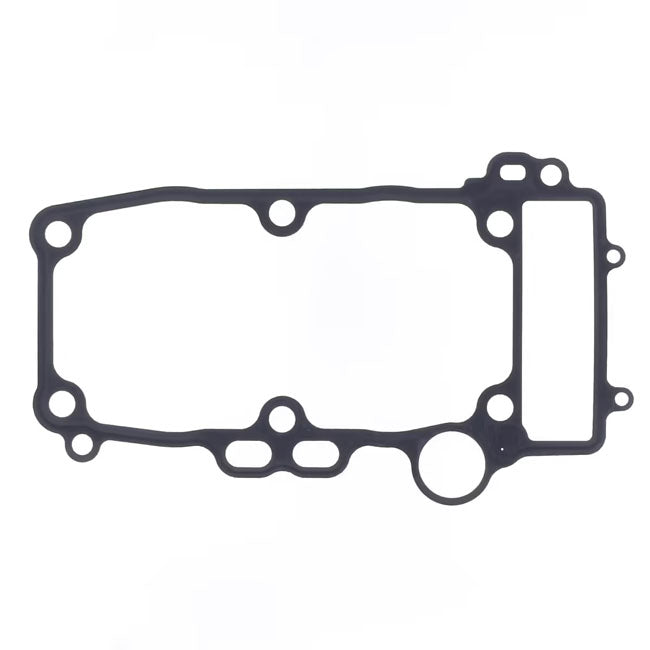 Athena, Cylinder base gasket GASKET SETS CYLINDER BASE Athena