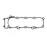 Athena, Cylinder base gasket GASKET SETS CYLINDER BASE Athena
