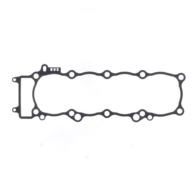 Athena, Cylinder base gasket GASKET SETS CYLINDER BASE Athena