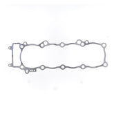 Athena, Cylinder base gasket GASKET SETS CYLINDER BASE Athena
