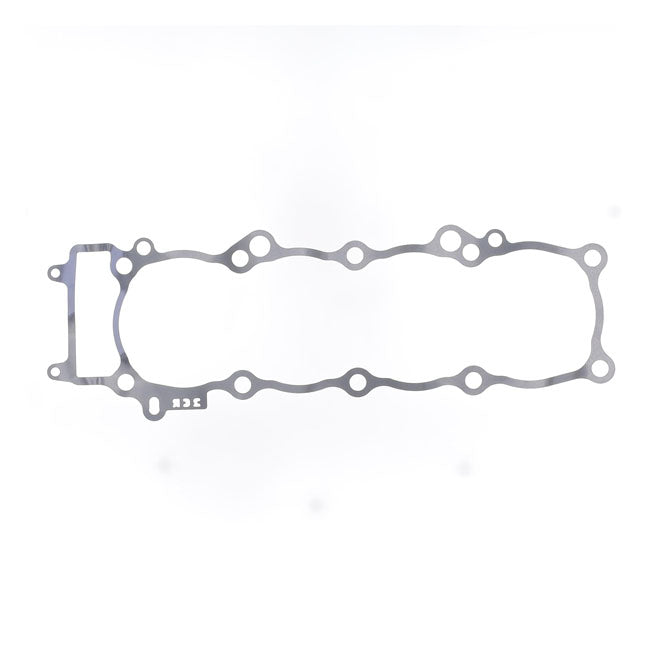 Athena, Cylinder base gasket GASKET SETS CYLINDER BASE Athena