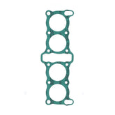 Athena, Cylinder base gasket GASKET SETS CYLINDER BASE Athena