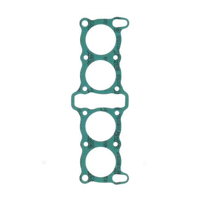 Athena, Cylinder base gasket GASKET SETS CYLINDER BASE Athena