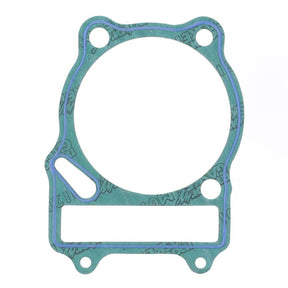 Athena, Cylinder base gasket GASKET SETS CYLINDER BASE Athena