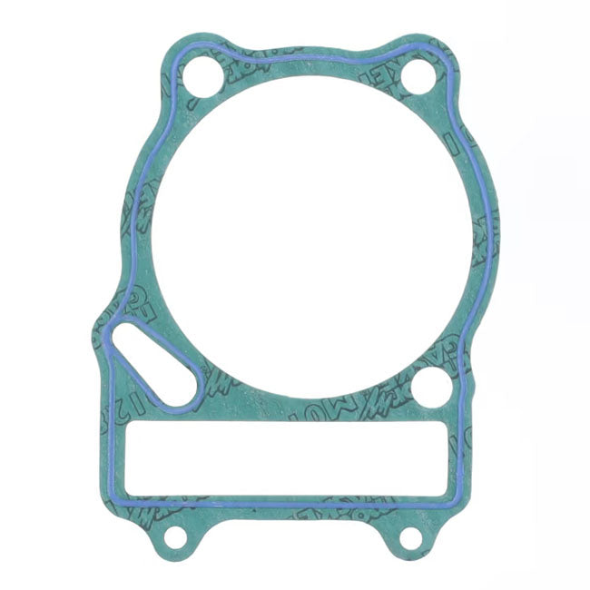 Athena, Cylinder base gasket GASKET SETS CYLINDER BASE Athena