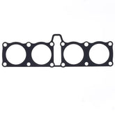 Athena, Cylinder base gasket GASKET SETS CYLINDER BASE Athena