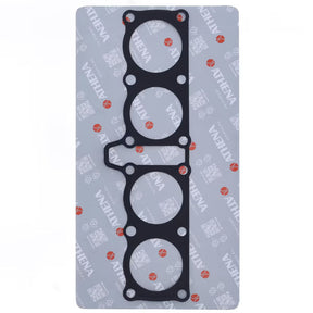 Athena, Cylinder base gasket GASKET SETS CYLINDER BASE Athena