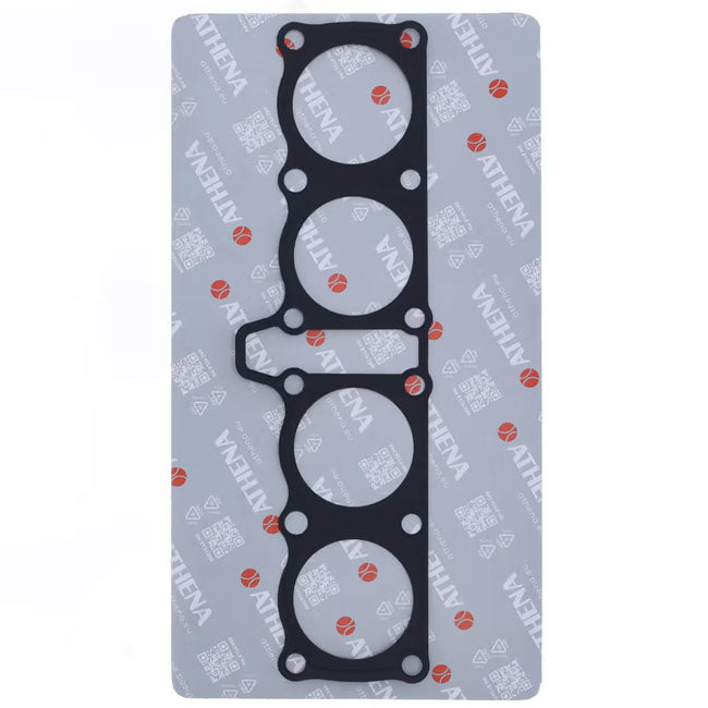 Athena, Cylinder base gasket GASKET SETS CYLINDER BASE Athena