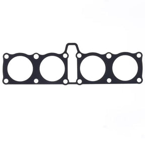 Athena, Cylinder base gasket GASKET SETS CYLINDER BASE Athena