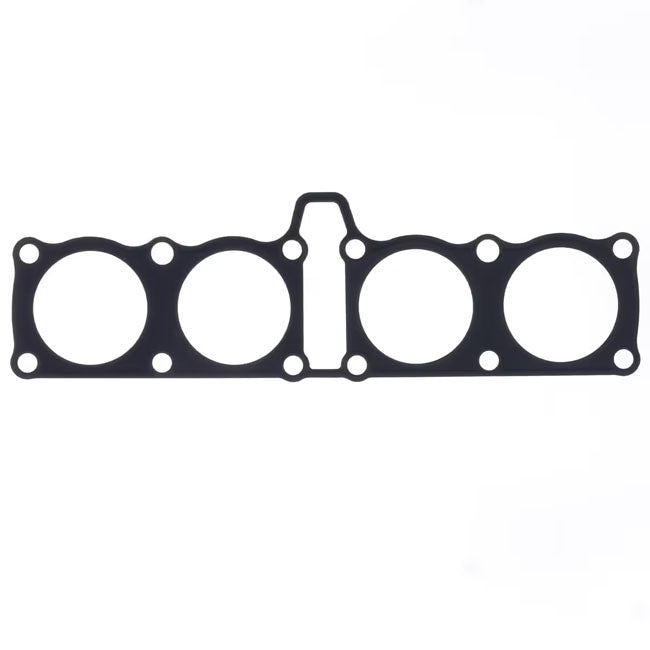 Athena, Cylinder base gasket GASKET SETS CYLINDER BASE Athena