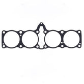 Athena, Cylinder base gasket GASKET SETS CYLINDER BASE Athena