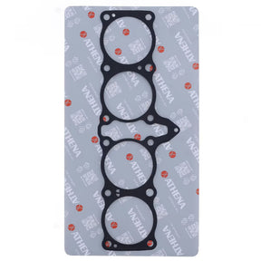 Athena, Cylinder base gasket GASKET SETS CYLINDER BASE Athena