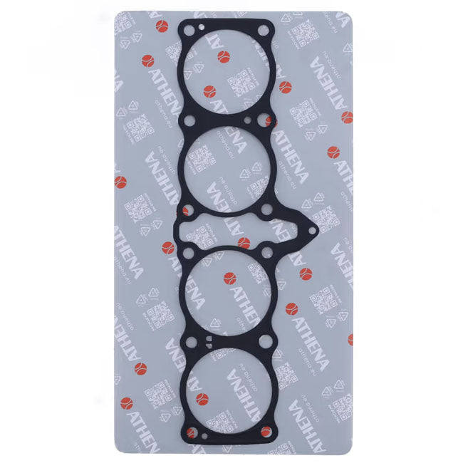 Athena, Cylinder base gasket GASKET SETS CYLINDER BASE Athena