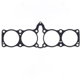 Athena, Cylinder base gasket GASKET SETS CYLINDER BASE Athena