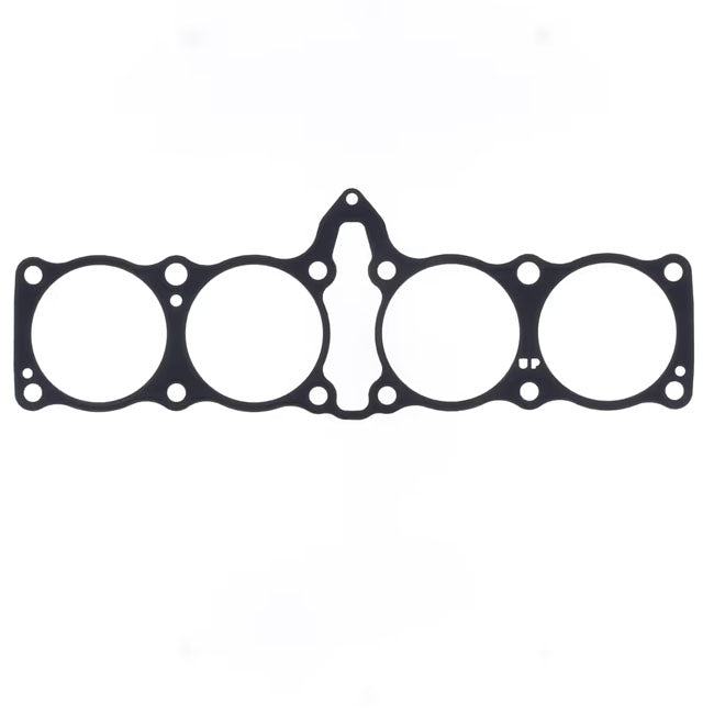 Athena, Cylinder base gasket GASKET SETS CYLINDER BASE Athena