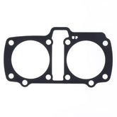 Athena, Cylinder base gasket GASKET SETS CYLINDER BASE Athena