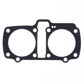 Athena, Cylinder base gasket GASKET SETS CYLINDER BASE Athena