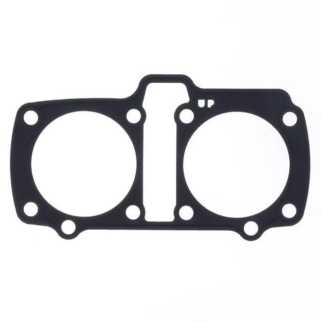 Athena, Cylinder base gasket GASKET SETS CYLINDER BASE Athena