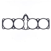 Athena, Cylinder base gasket GASKET SETS CYLINDER BASE Athena