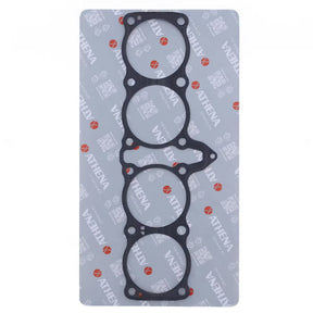 Athena, Cylinder base gasket GASKET SETS CYLINDER BASE Athena