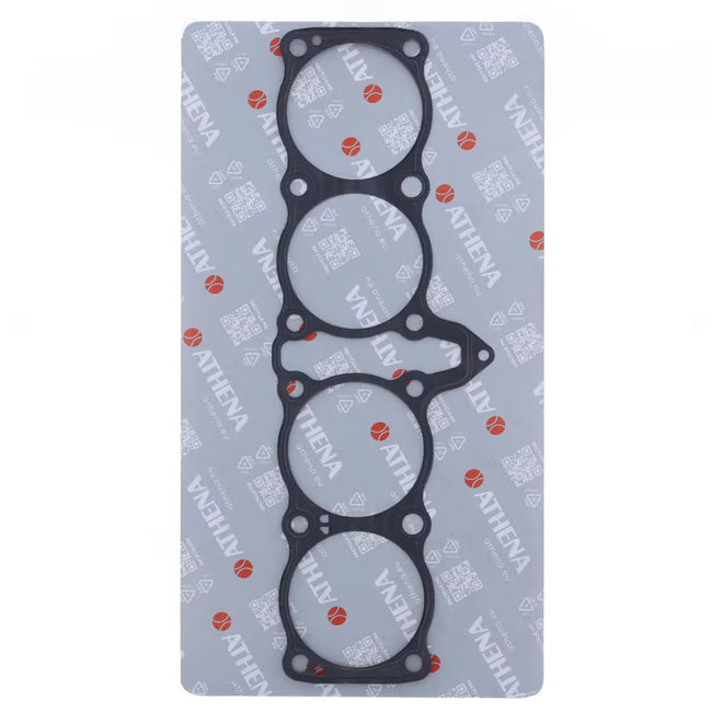 Athena, Cylinder base gasket GASKET SETS CYLINDER BASE Athena