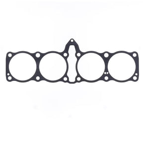 Athena, Cylinder base gasket GASKET SETS CYLINDER BASE Athena