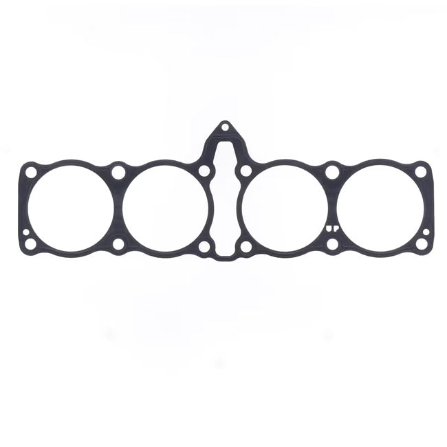 Athena, Cylinder base gasket GASKET SETS CYLINDER BASE Athena