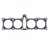 Athena, Cylinder base gasket GASKET SETS CYLINDER BASE Athena