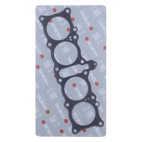 Athena, Cylinder base gasket GASKET SETS CYLINDER BASE Athena