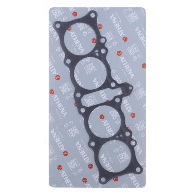 Athena, Cylinder base gasket GASKET SETS CYLINDER BASE Athena