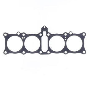 Athena, Cylinder base gasket GASKET SETS CYLINDER BASE Athena