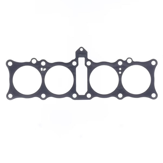 Athena, Cylinder base gasket GASKET SETS CYLINDER BASE Athena